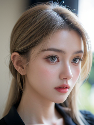 最佳球员与服务升级：一场关于责任与成长的对话